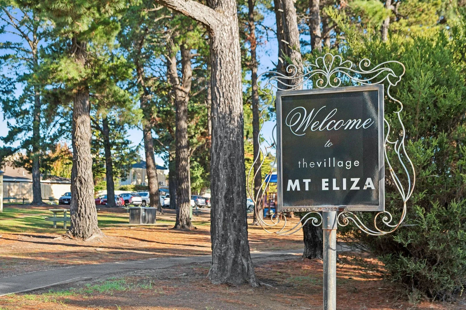 Additional image 5 of 17 Wisteria Way, Mount Eliza VIC 3930