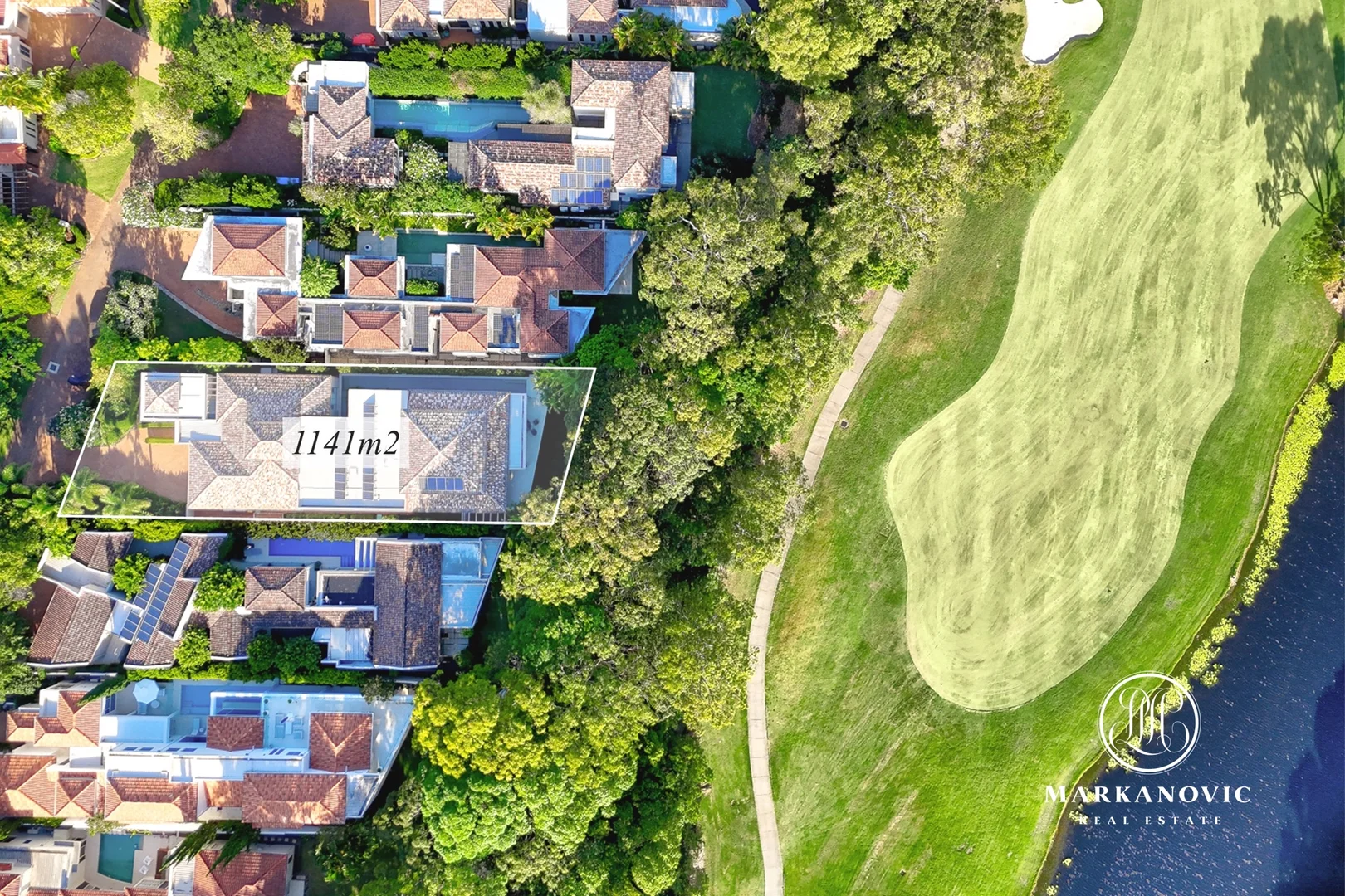 Additional image 14 of 538/61 Noosa Springs Drive, Noosa Heads QLD 4567