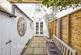 Additional image 6 of Waterloo Road, Whitstable, Kent
