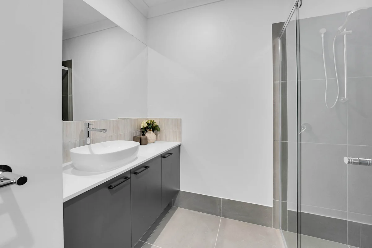 Additional image 13 of 2 Fuji Street, White Rock QLD 4306