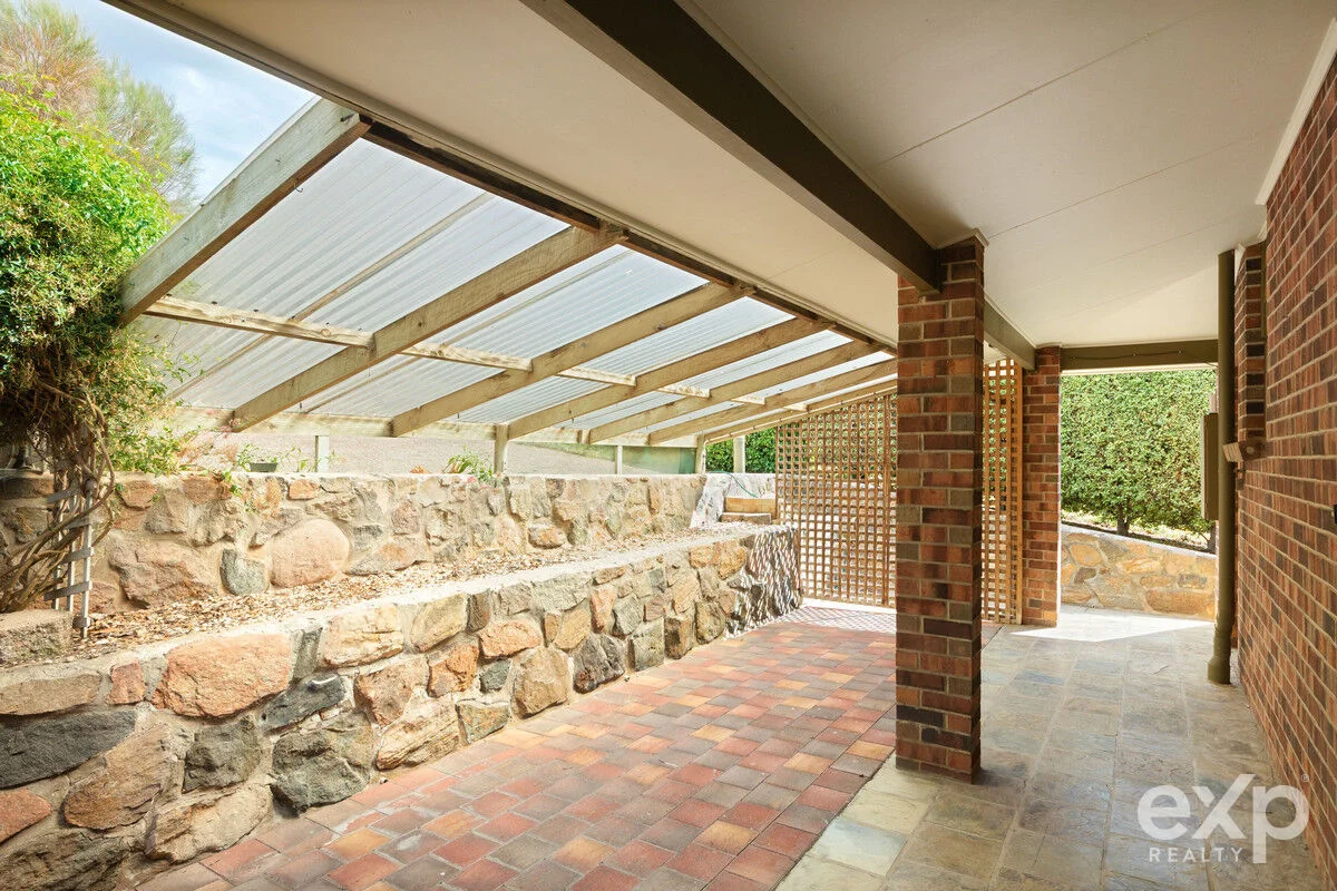 Additional image 24 of 18 Blacker Court, Port Lincoln SA 5606