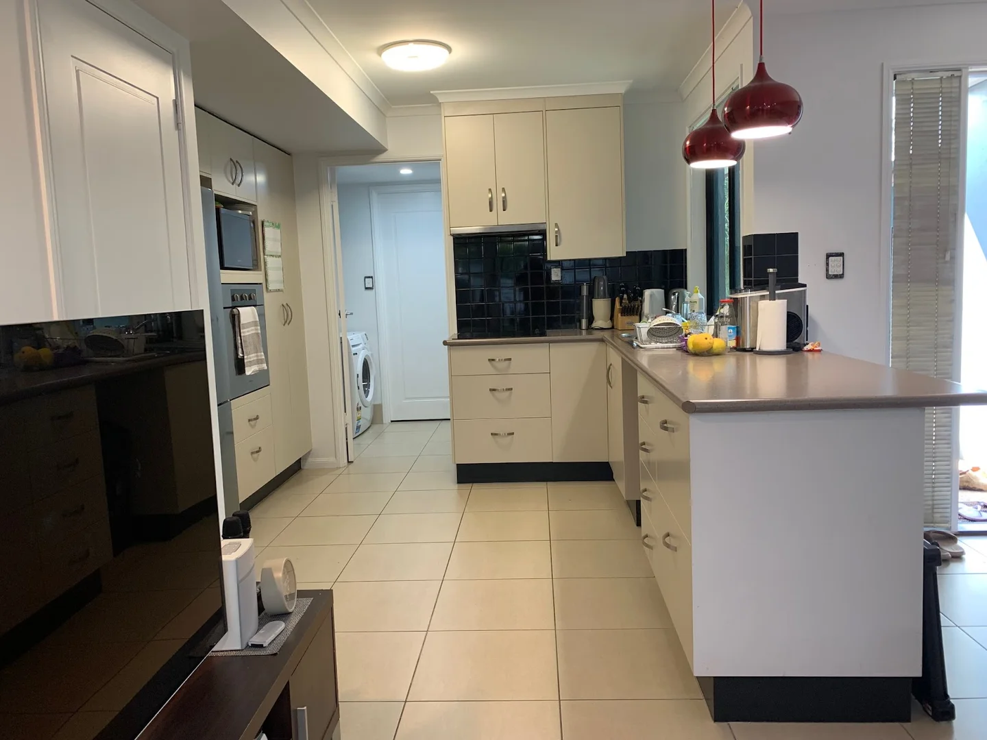 Additional image 7 of 3/91 Borilla Street, Emerald QLD 4720