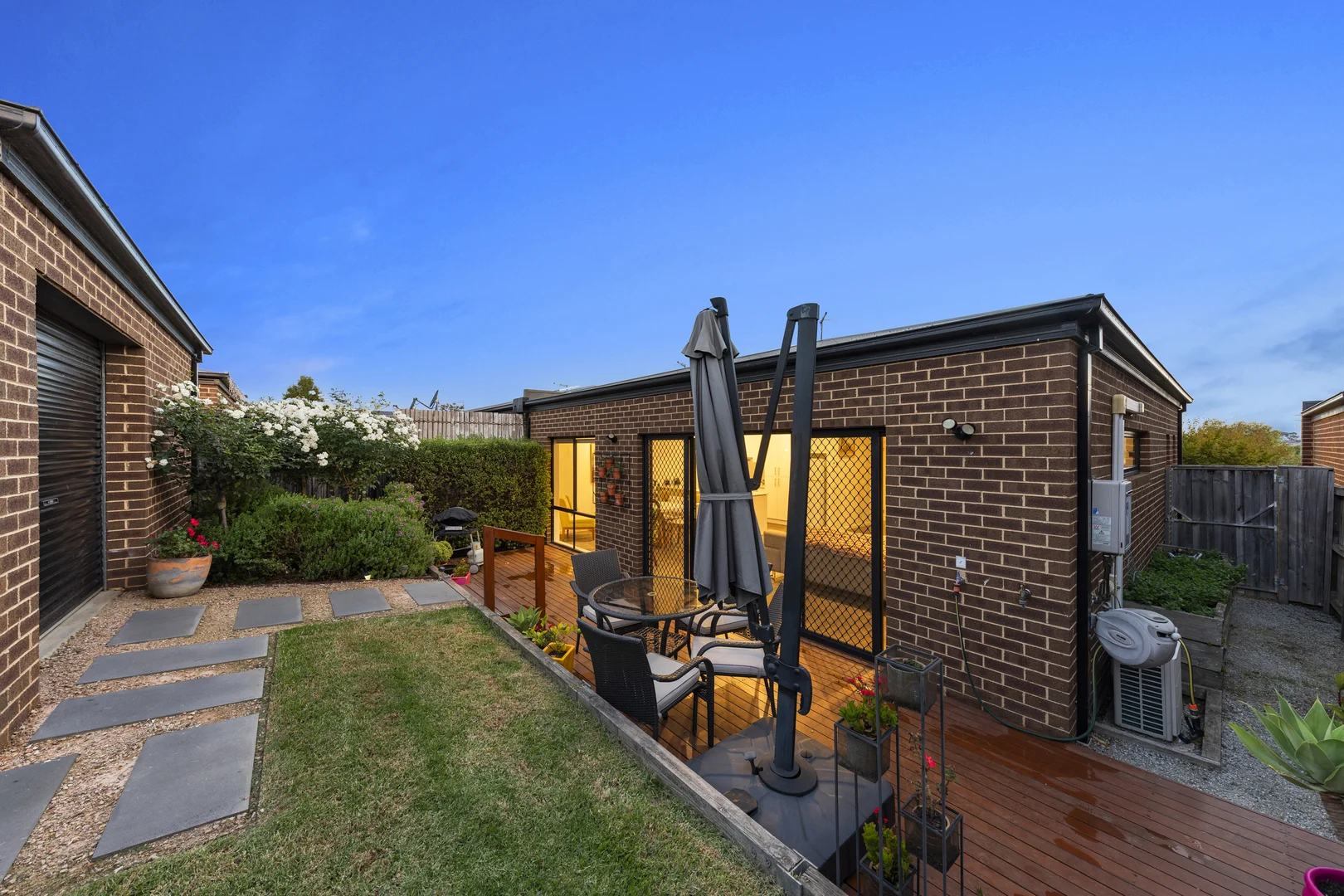 Additional image 20 of 13 Cotswold Crescent, Officer VIC 3809