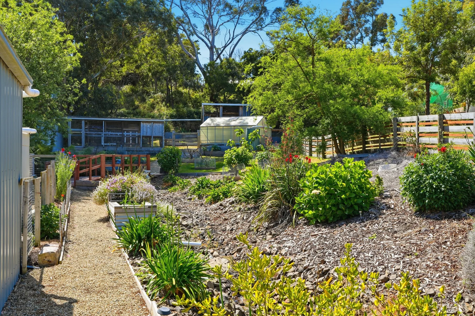 Additional image 24 of 1659 Main Road, Nubeena TAS 7184