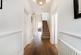 Additional image 13 of Waldeck Road, Ealing W13