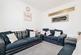 Additional image 4 of Cheshunt Road, London, E7