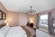Additional image 8 of Stewart Road, Tunbridge Wells
