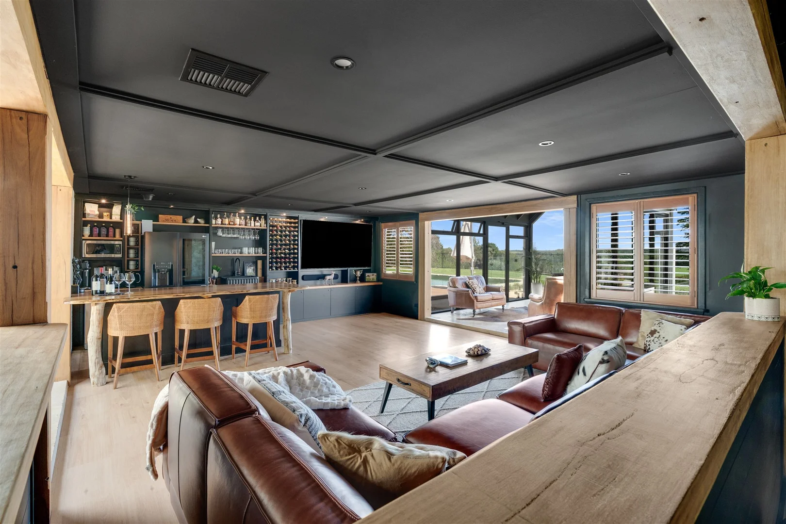 Additional image 18 of 545 Inverary Road, Paddys River NSW 2577