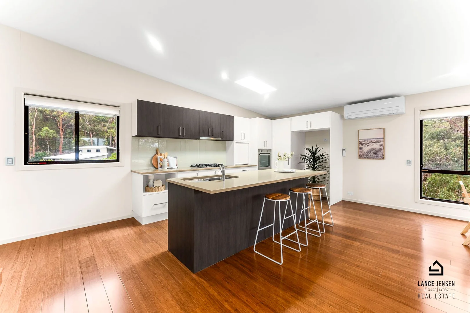 Additional image 10 of 8 Seagrass Row, Murrays Beach NSW 2281