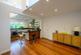 Additional image 10 of RIDGEWAY DRIVE, DORKING, RH4