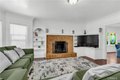 Additional image 8 of 1434 N Genesee Ave, Los Angeles, CA, 90046