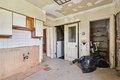 Additional image 29 of 420 W 65th Pl, Chicago, IL, 60621
