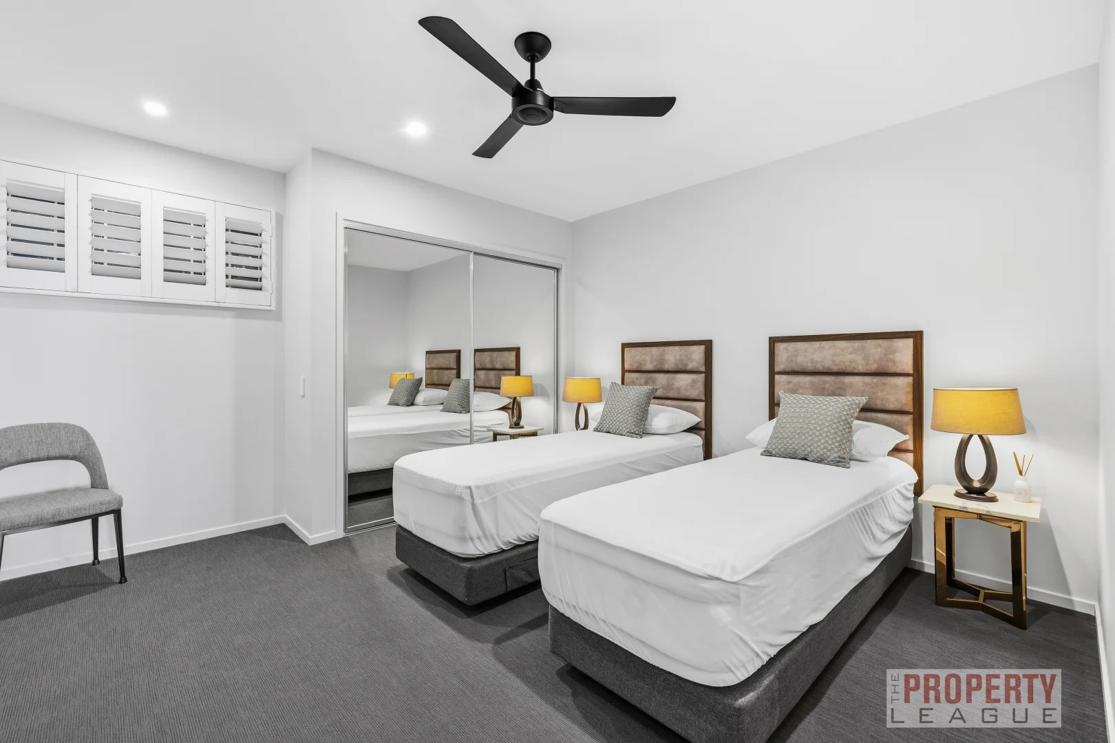 Additional image 12 of Unit 214/5 Bermagui Crescent, Buddina QLD 4575