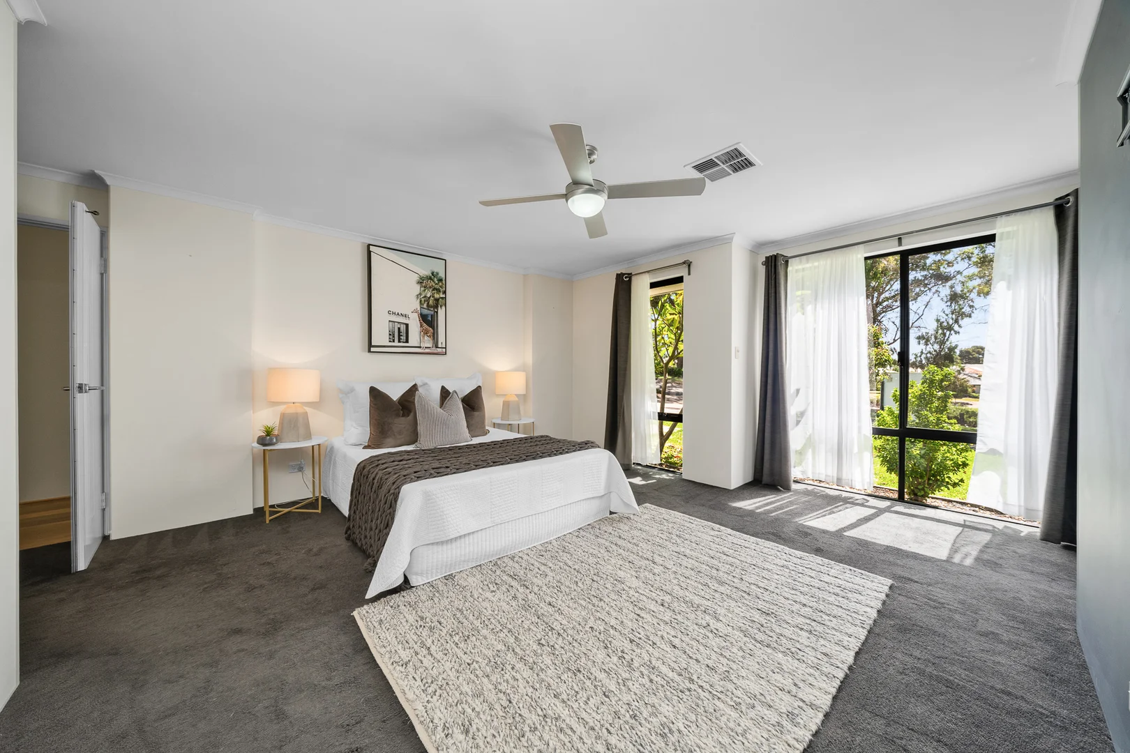 Additional image 5 of 14 Anfield Court, Baldivis WA 6171
