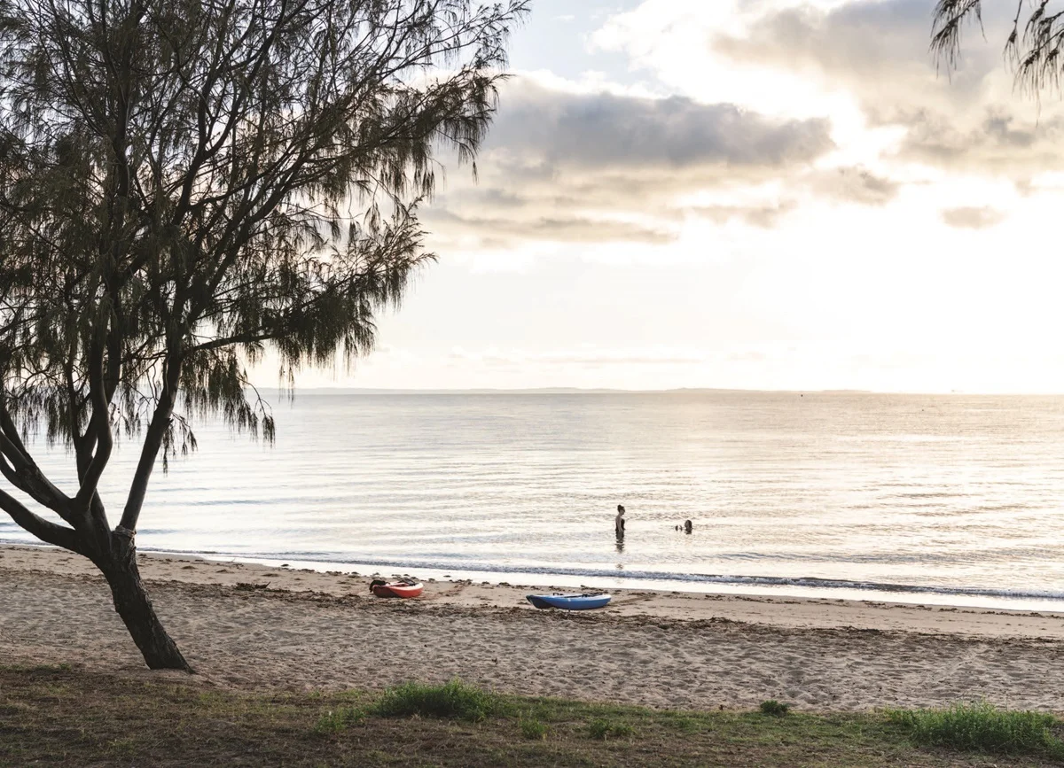 Additional image 8 of Unit 3/159 Margate Parade, Margate QLD 4019