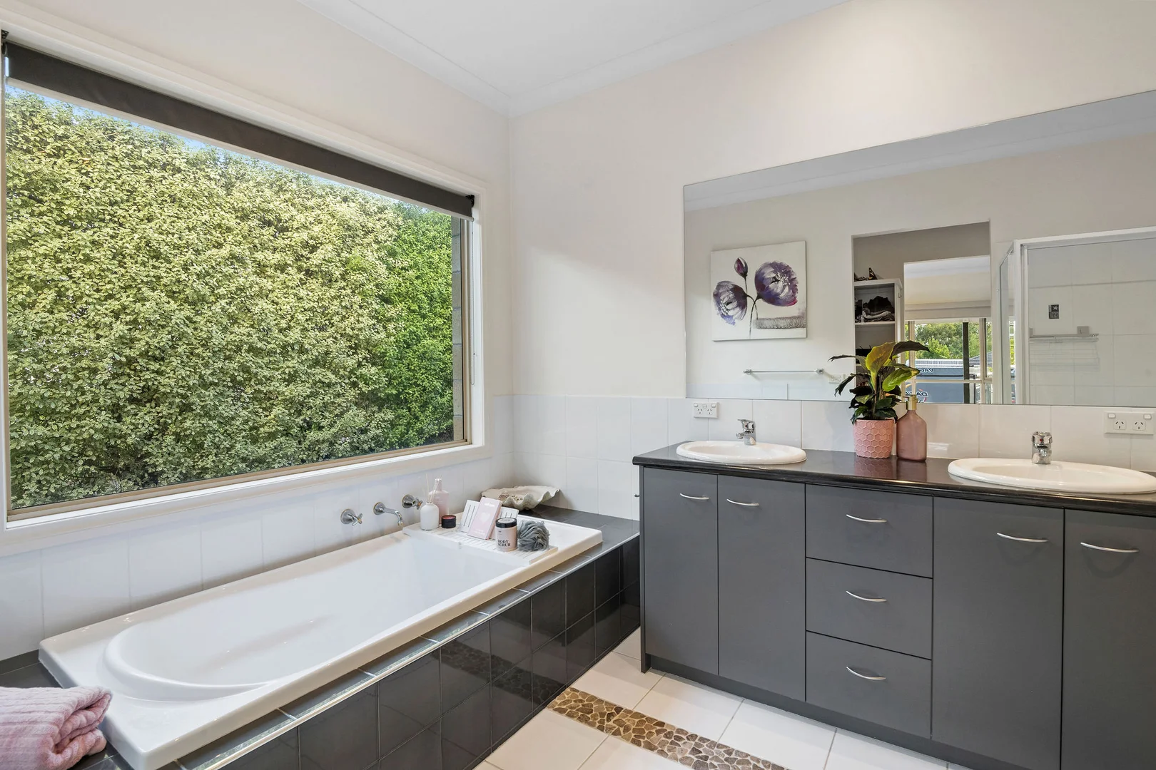 Additional image 16 of 3 Messmate Place, Rosebud VIC 3939