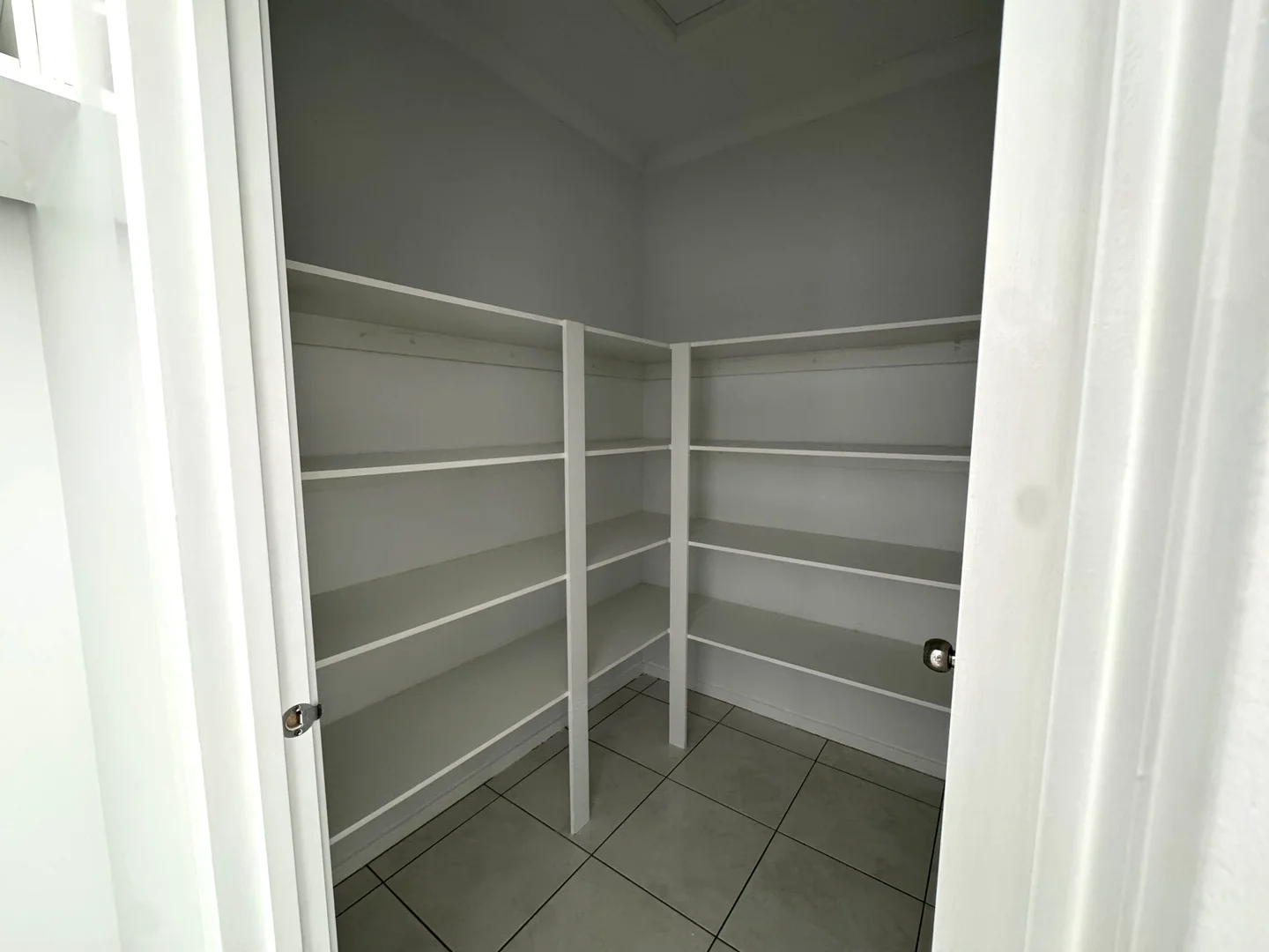 Additional image 11 of 42 Stambridge Street, Tarneit VIC 3029