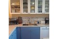 Additional image 6 of 1202 N Pacific St Unit 209B, Oceanside, CA, 92054