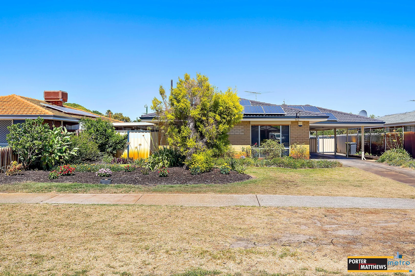 Additional image 35 of 41 Masters Street, Kenwick WA 6107