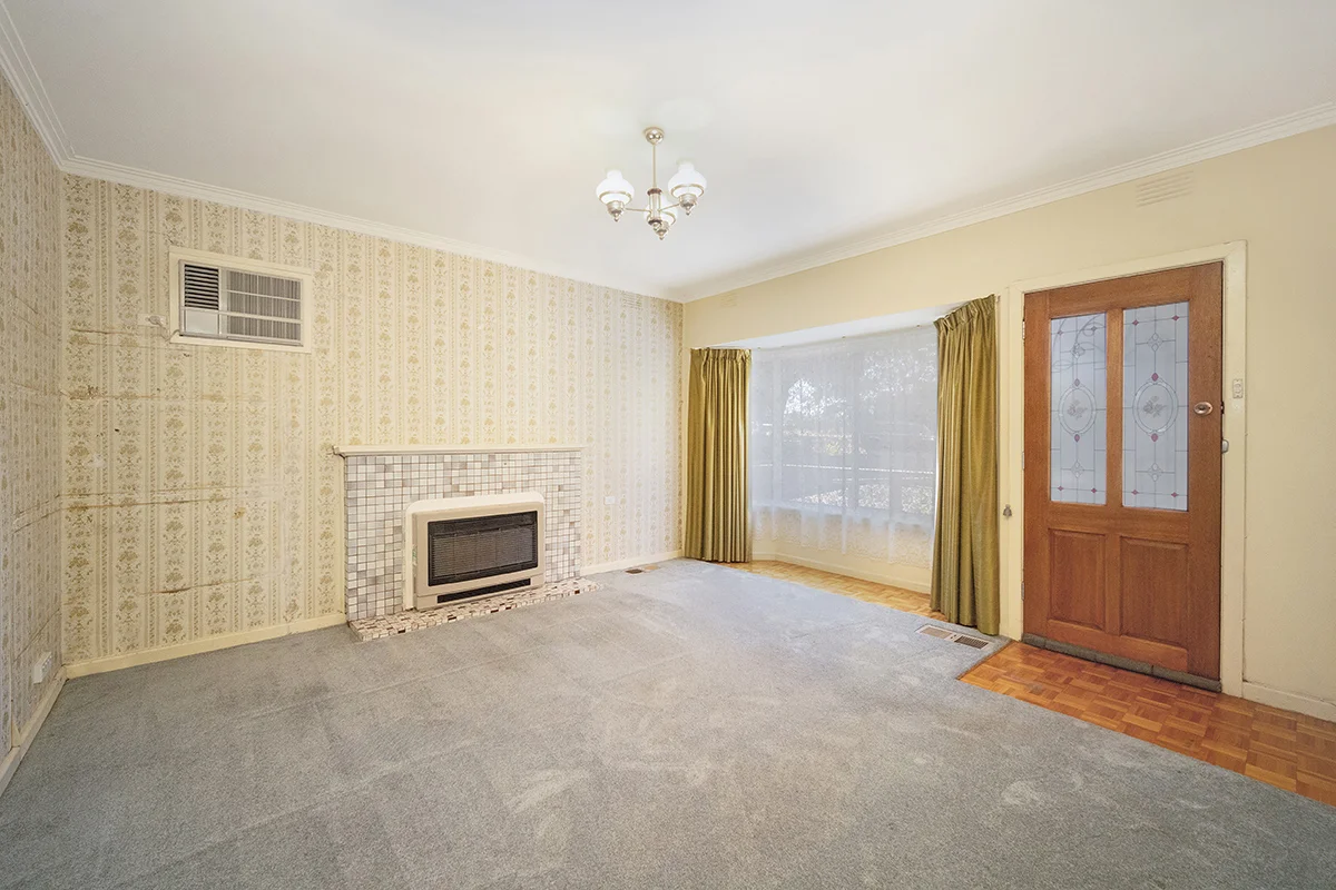 Additional image 3 of 364 North Boundary Road, Hamilton VIC 3300