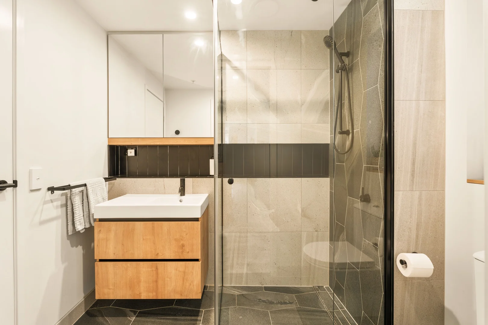 Additional image 11 of 113/71 Doggett Street, Newstead QLD 4006