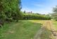 Additional image 11 of Smiths Green, Takeley, Essex, CM22