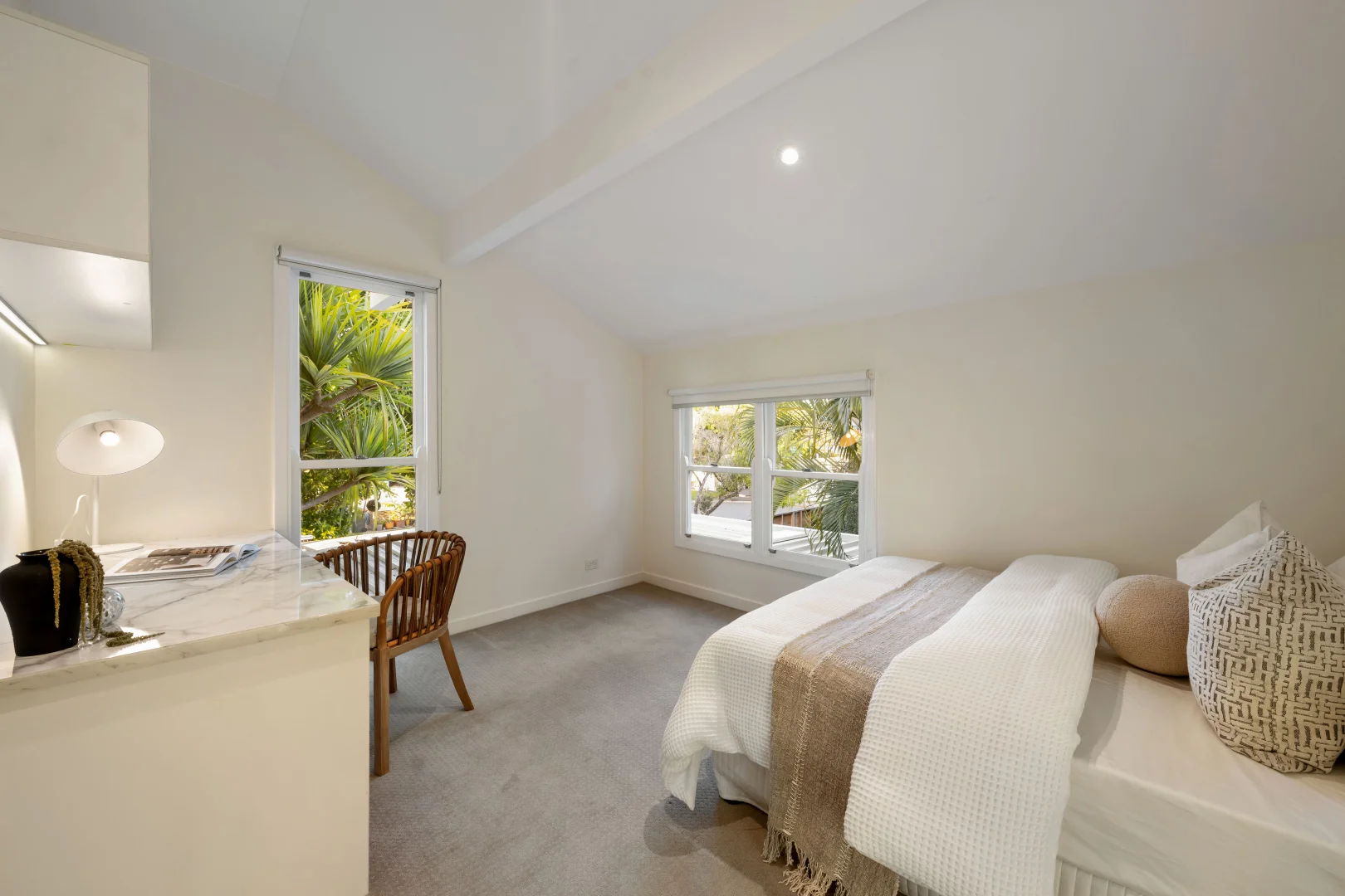 Additional image 15 of 21 Avebury Street, West End QLD 4101