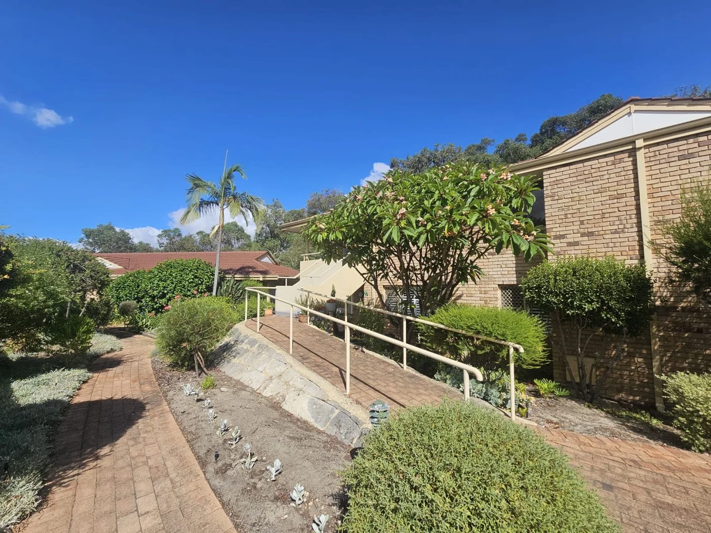 Additional image 2 of 37/24 Southdown Place, Thornlie WA 6108