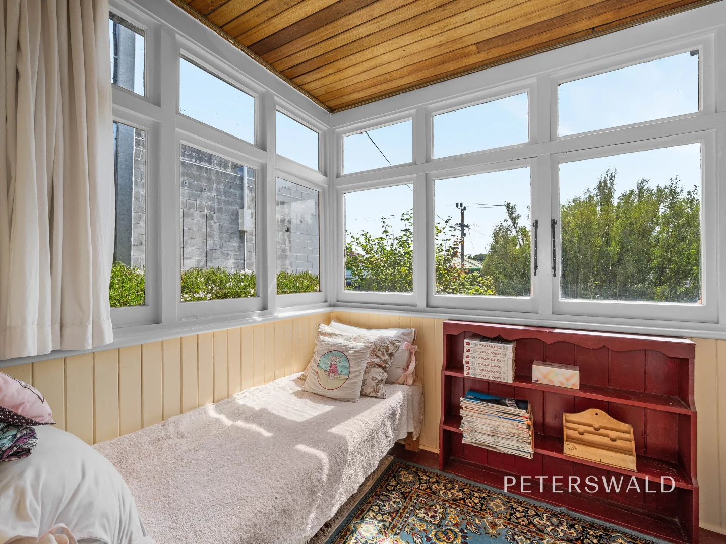 Additional image 14 of 72 Molle Street, Hobart TAS 7000