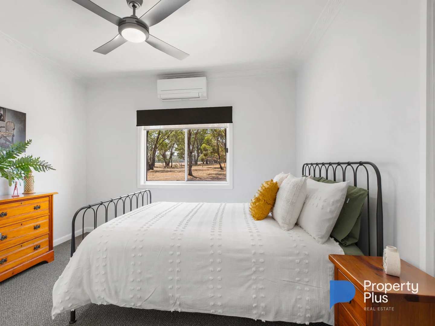 Additional image 8 of 14 Greens Lane, Wedderburn VIC 3518