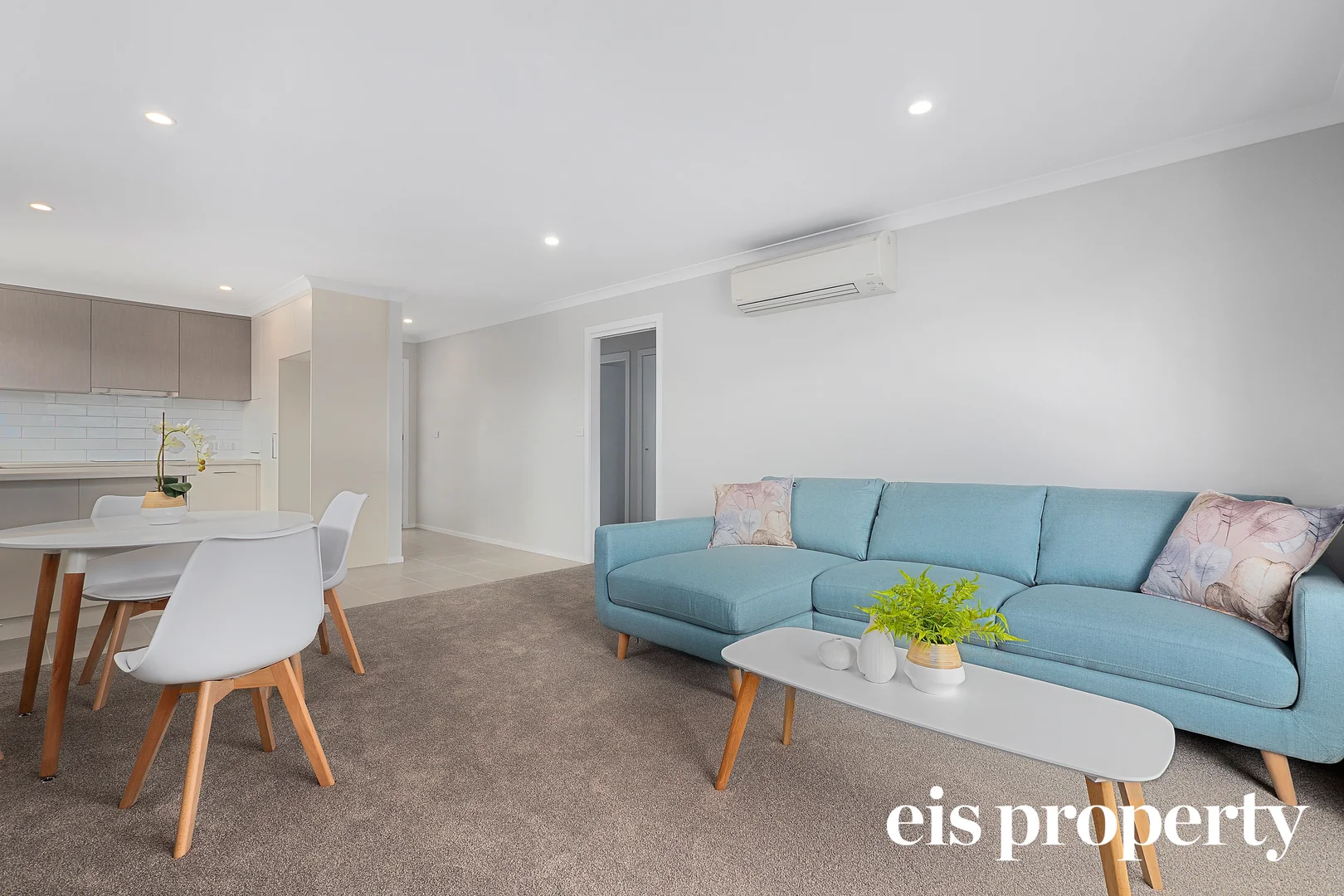 Additional image 5 of 10/63 Tolosa Street, Glenorchy TAS 7010