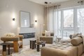 Additional image 5 of 8000 W Oconnor Dr Unit 211, River Grove, IL, 60171