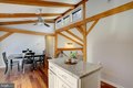 Additional image 24 of 1 Bunker Ct, Grasonville, MD, 21638