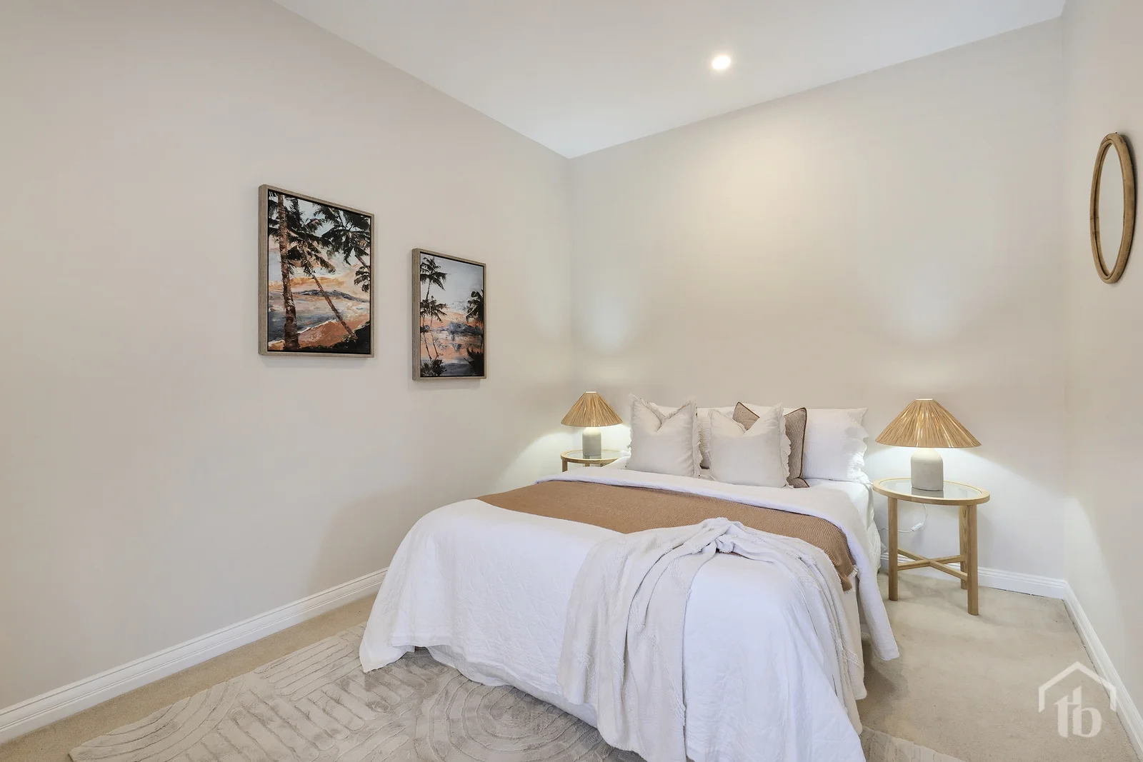 Additional image 11 of 5 Admiralty Place, Banora Point NSW 2486