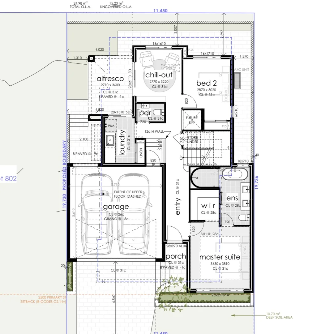 Additional image 7 of Woodlands WA 6018