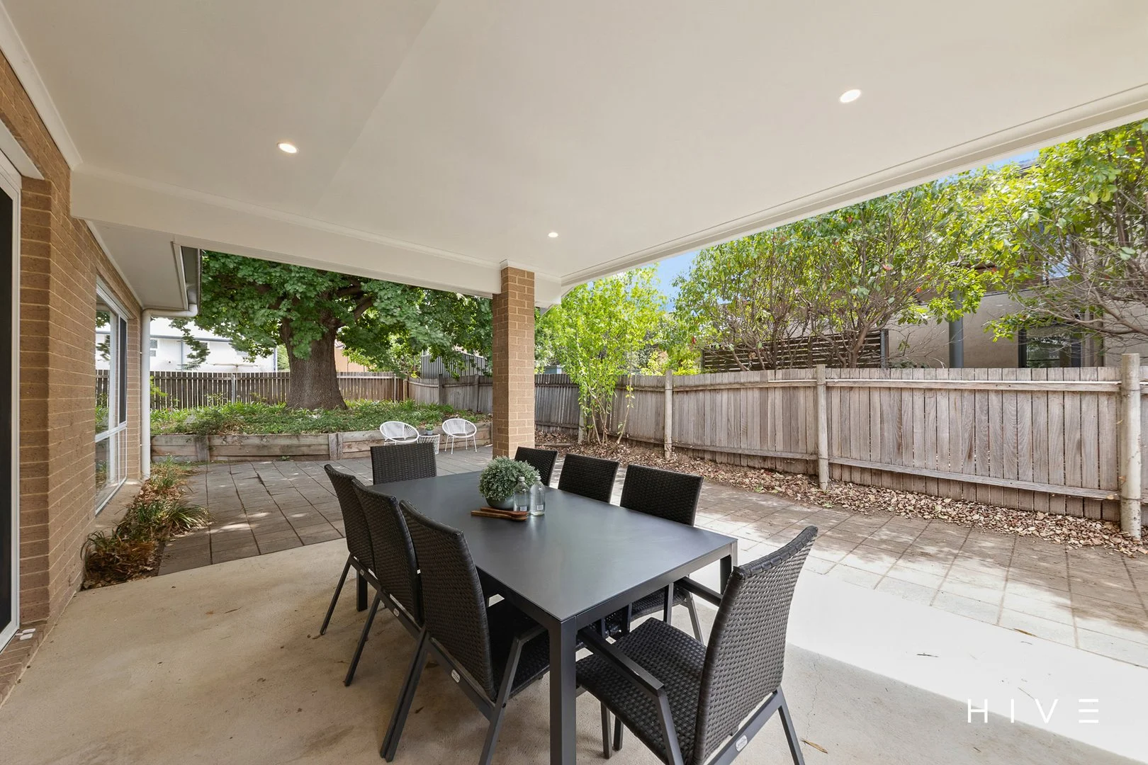 Additional image 17 of 63 Miller Street, O'Connor ACT 2602