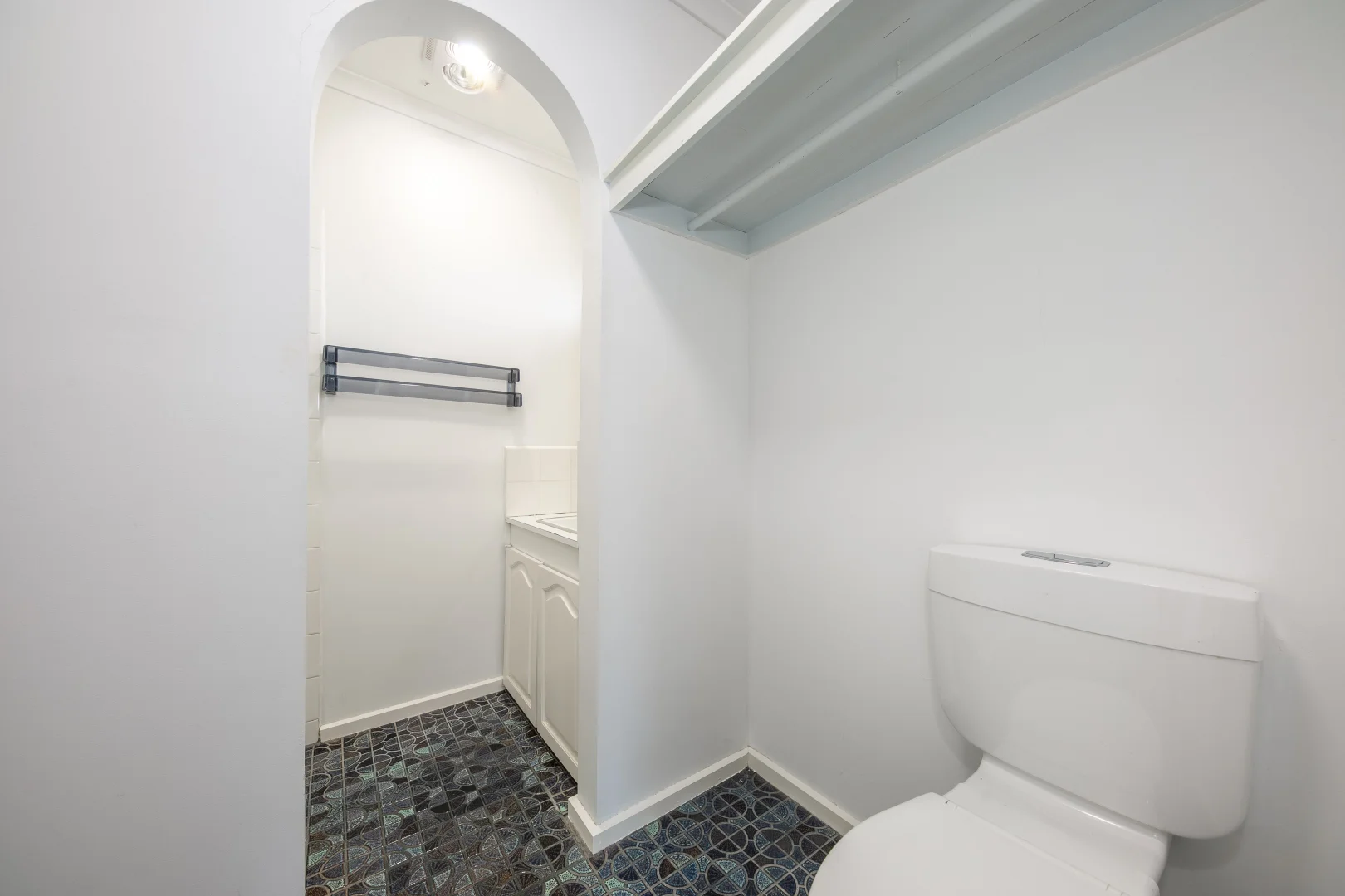 Additional image 8 of 54 Brantome St, Gisborne VIC 3437