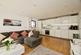 Additional image 3 of The Broadway, Loughton, Essex, IG10