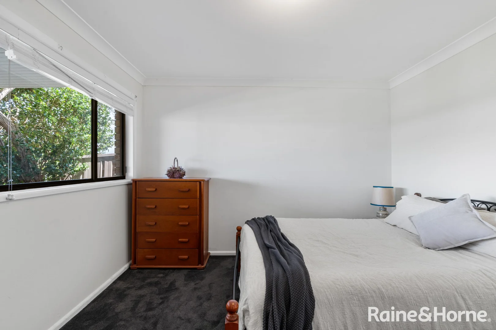 Additional image 19 of 45 Canberra Crescent, Burrill Lake NSW 2539