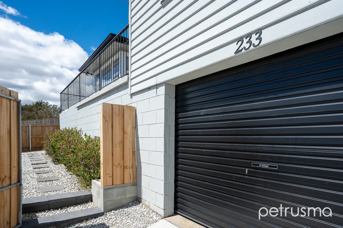 Additional image 21 of 1/233 Cambridge Road, Warrane TAS 7018