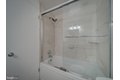 Additional image 10 of 12001 Old Columbia Pike Apt 514, Silver Spring, MD, 20904