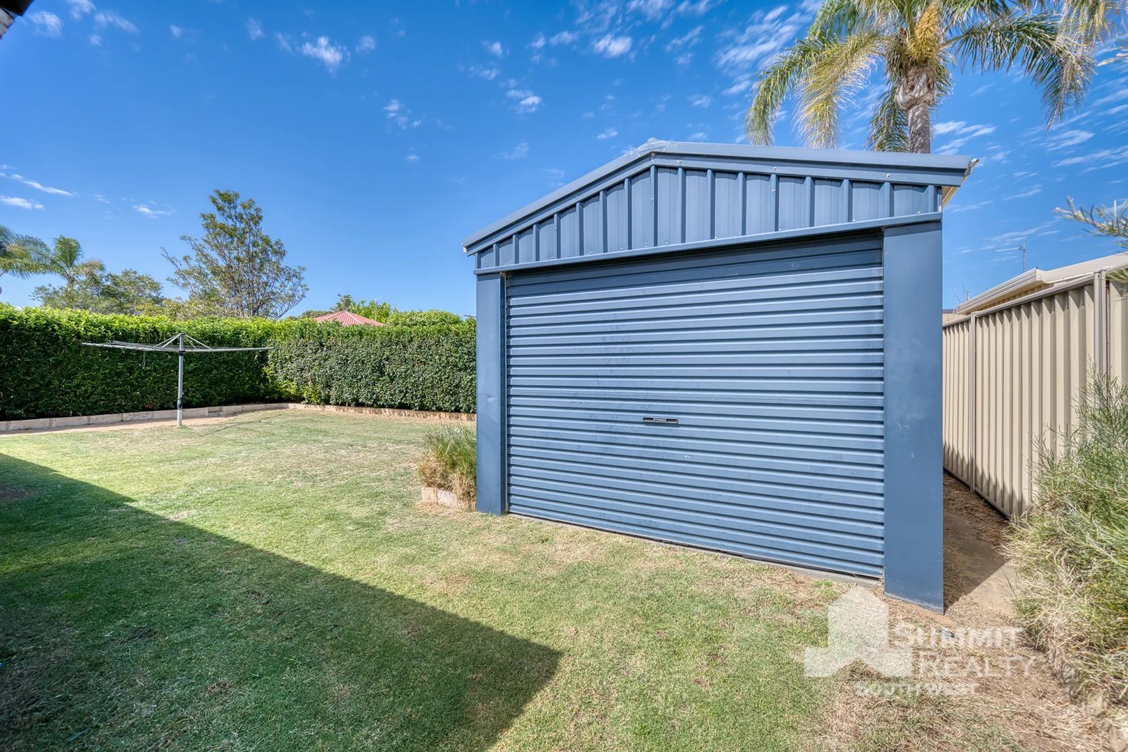 Additional image 18 of 23A Beach Road, South Bunbury WA 6230