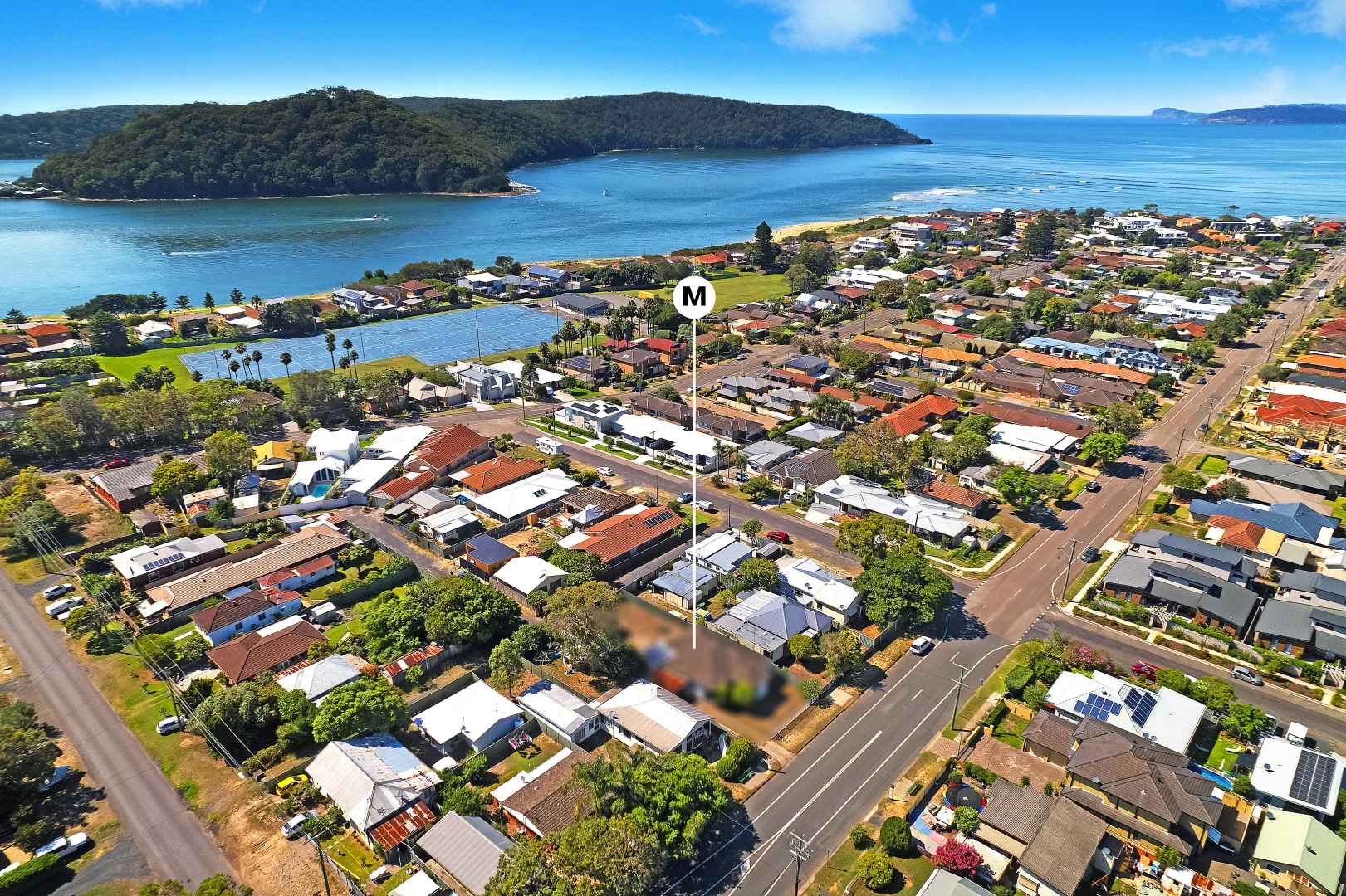 Additional image 17 of 114-116 Barrenjoey Road, Ettalong Beach NSW 2257