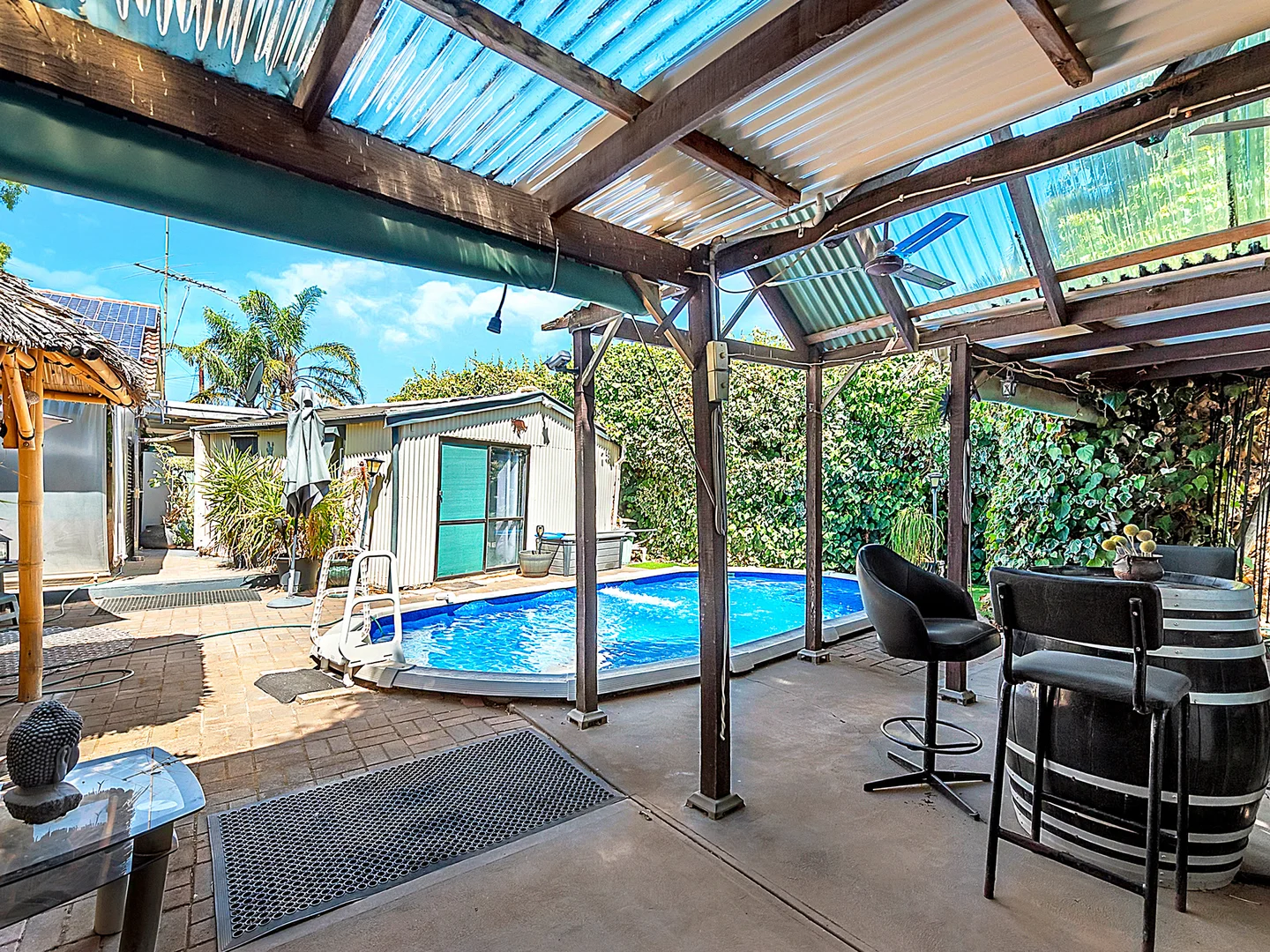 Additional image 20 of 27 Hambridge Road, Davoren Park SA 5113