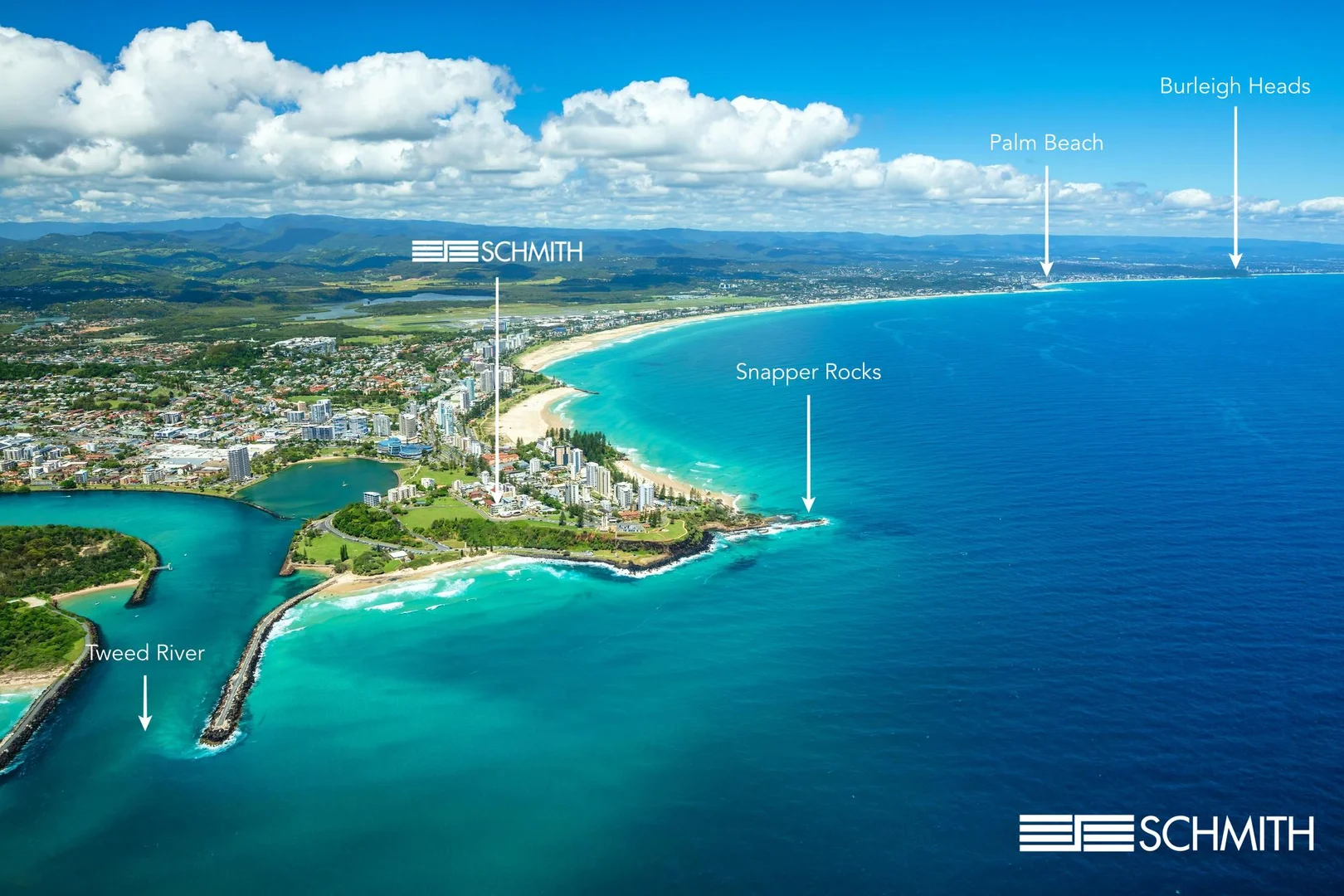 Additional image 19 of 3/2 Hill Street, Tweed Heads NSW 2485