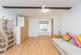 Additional image 17 of Clarence Street, Edinburgh EH3