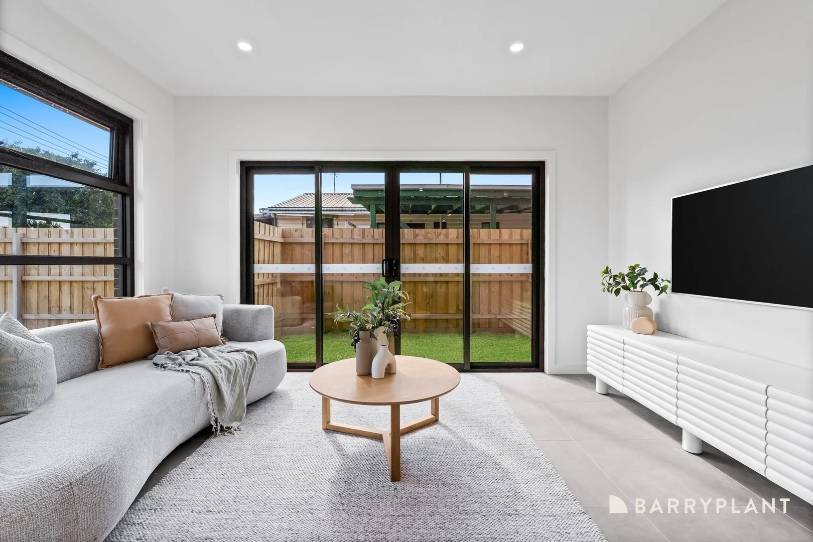 Additional image 3 of 1,2 and 3/27 Wilkinson Road, Sunshine VIC 3020