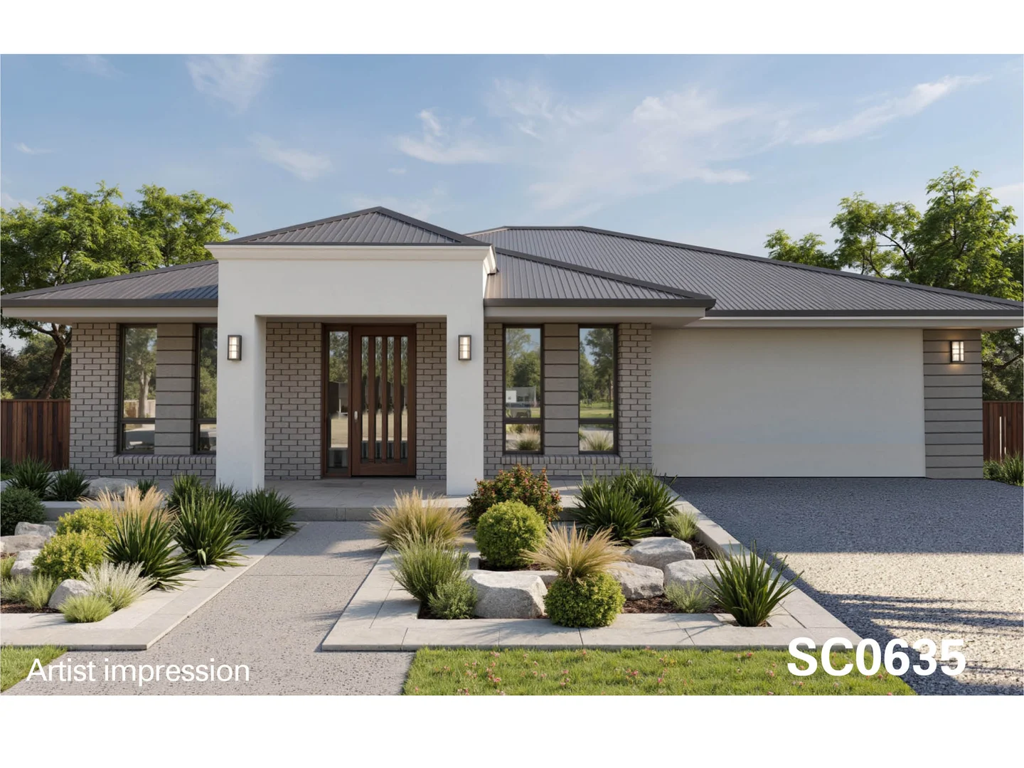 Additional image 3 of Lot 1/824 Rochedale Rd, Rochedale South QLD 4123