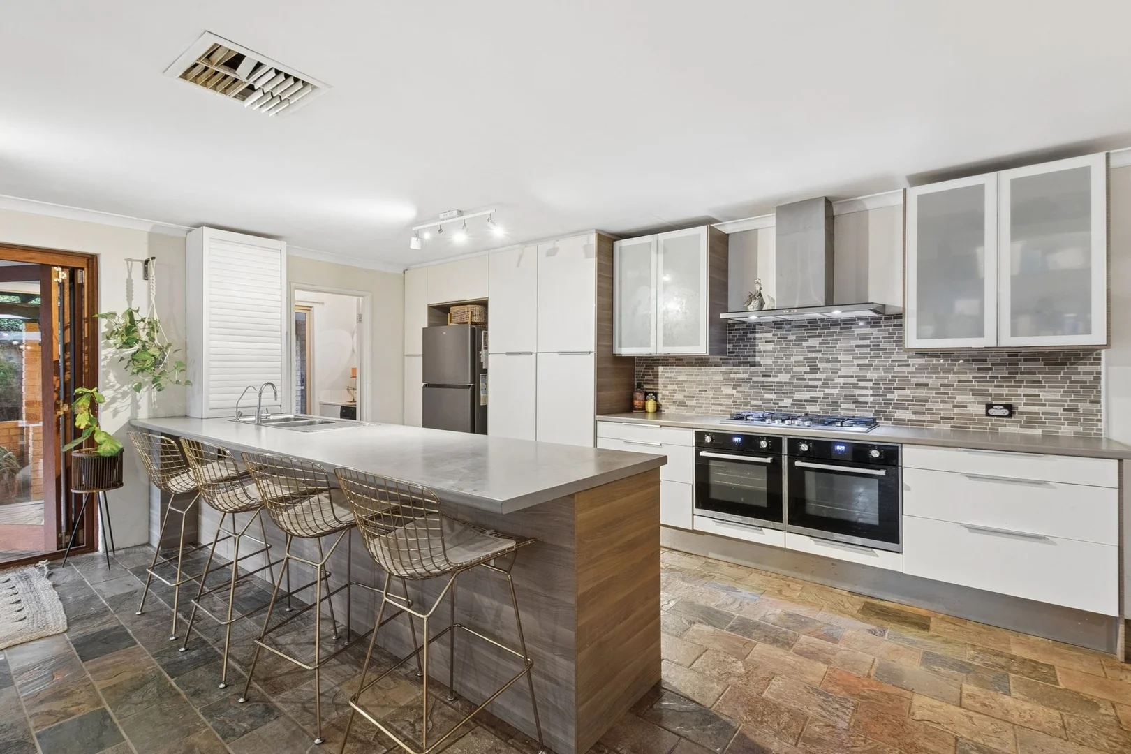 Additional image 8 of 17 Lena Crescent, Beechboro WA 6063