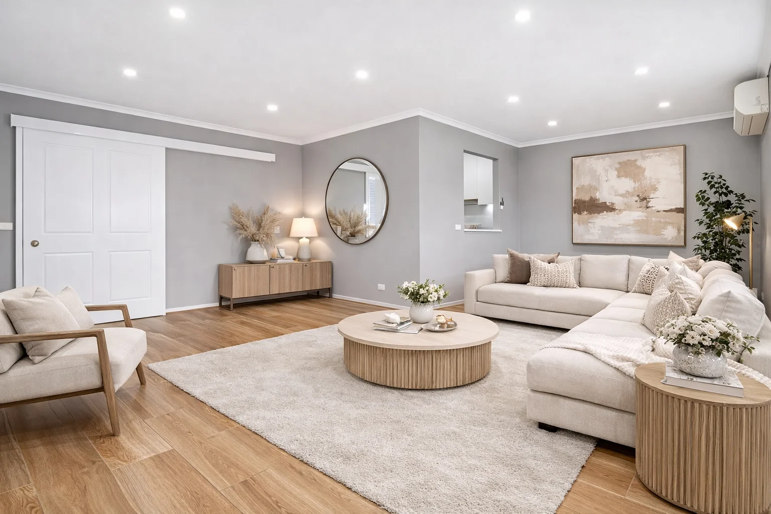 Additional image 2 of 10 Carpenter Place, Minchinbury NSW 2770